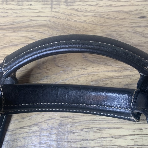 Coach Messenger Bag - Picture 5 of 15